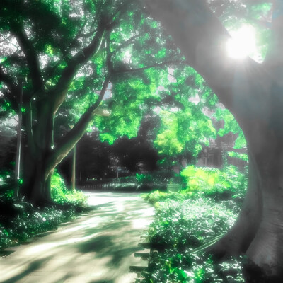 小酒窝 长睫毛☆〜（ゝ。∂）