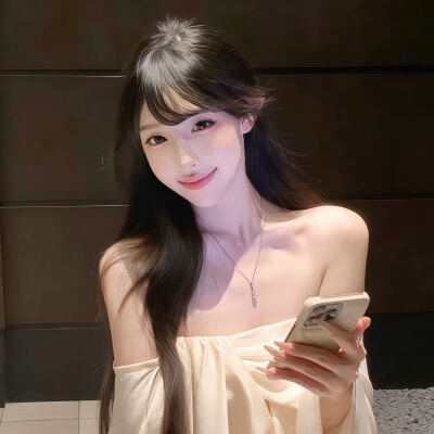 拿图点收藏加关注