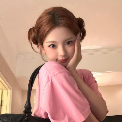 杨超越