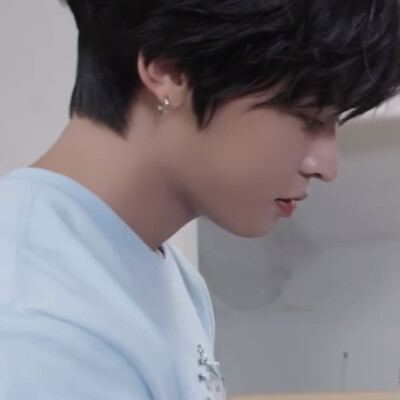 前田陆