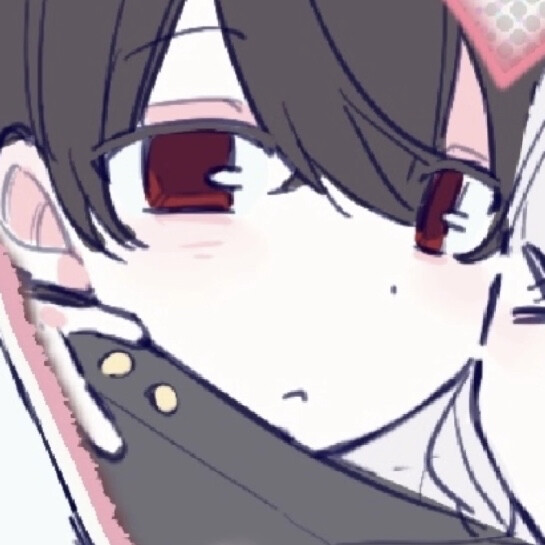 嗯呐nvn