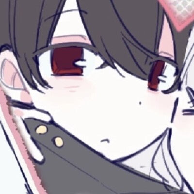 嗯呐nvn