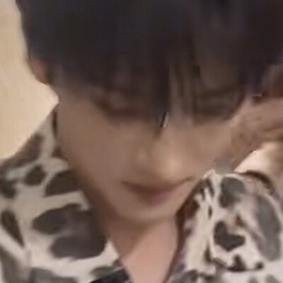 你走路姿态、微笑的神态 潜意识曾错过的真爱