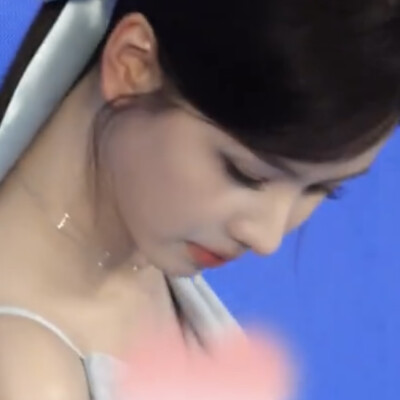 陈都灵