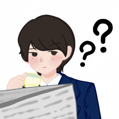 情头