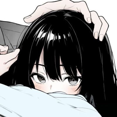 情头