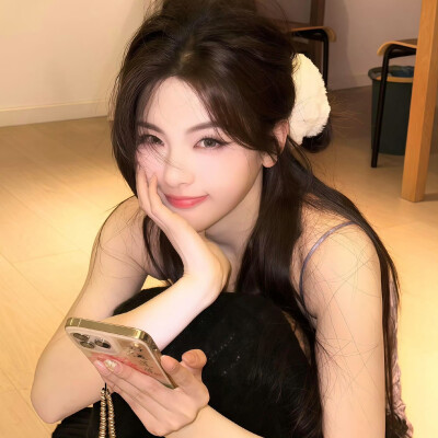 杨超越
