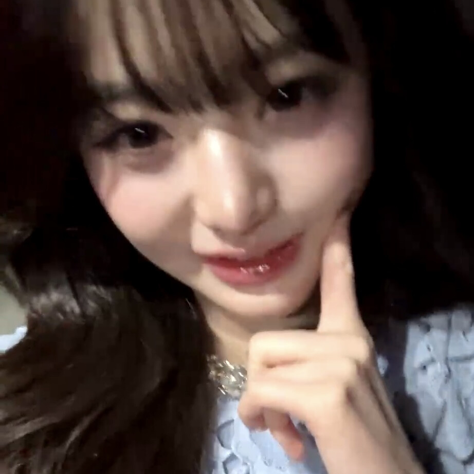 萌成这样啥意思