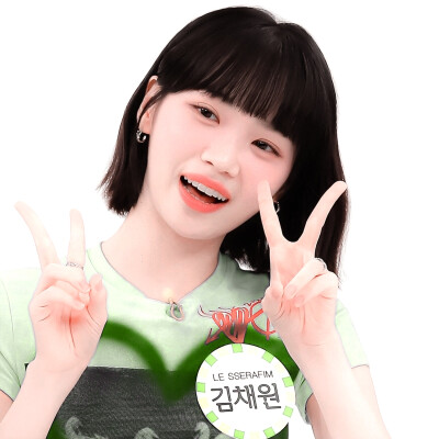 
私は本当に戀愛告急TTⅡVeuillez m'occuper