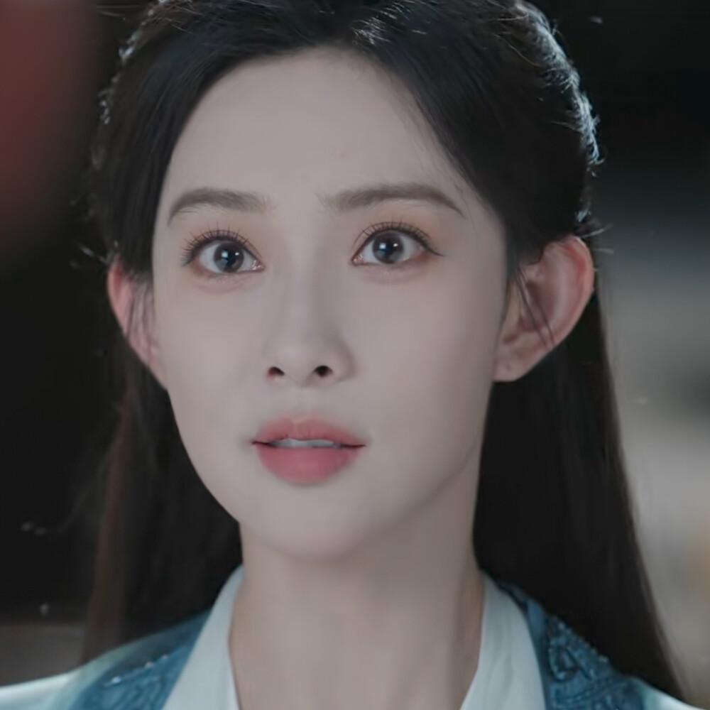 孟子义
桃花映江山