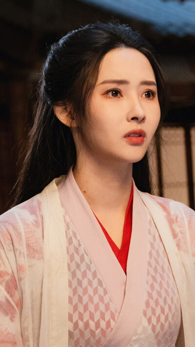 有夭
