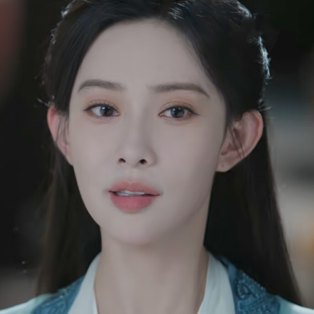 孟子义
桃花映江山