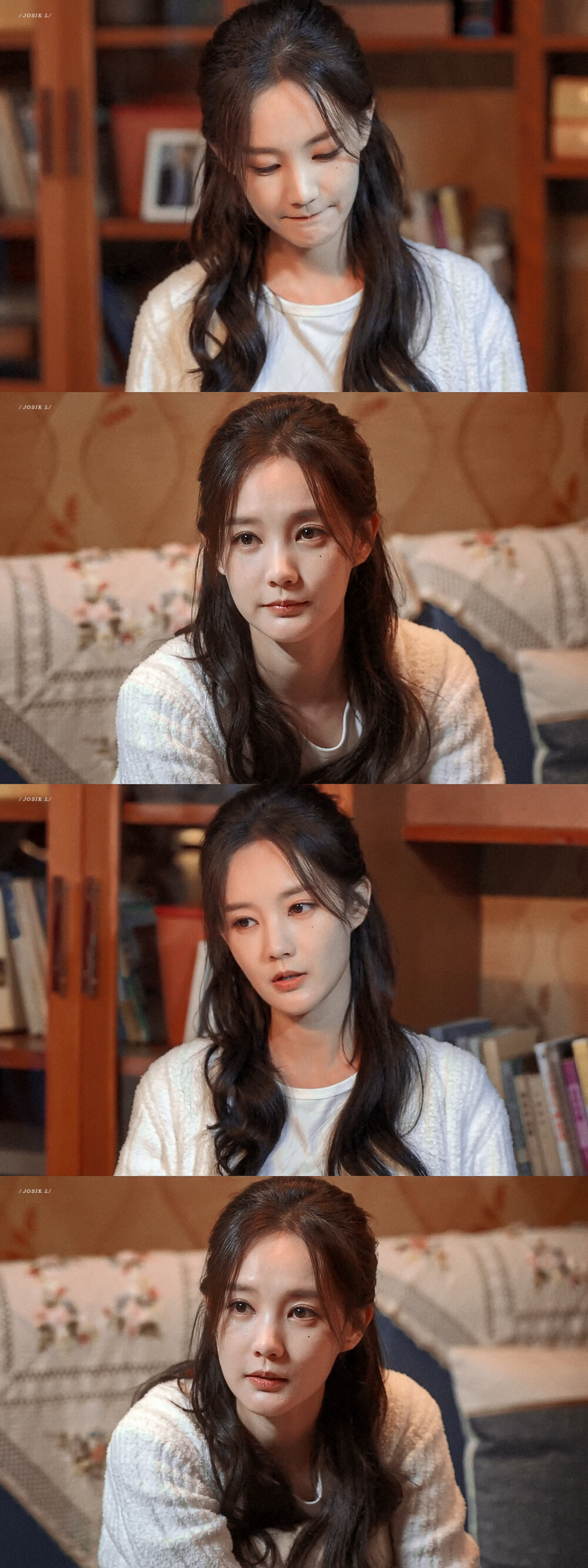 李一桐