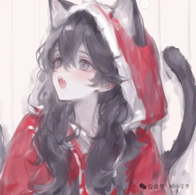 情头