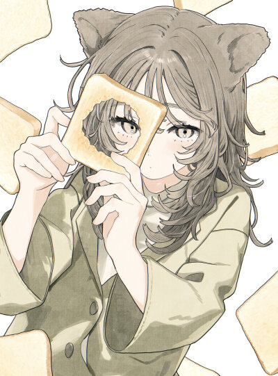 X：たかやりく（id：@ TKY _ 6a）