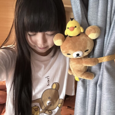 ☆