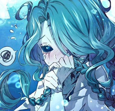 渔宝头像
