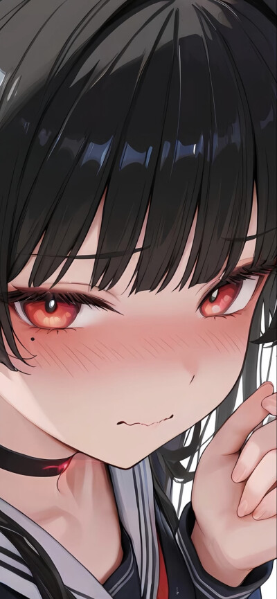 超高清动漫壁纸，二次元壁纸