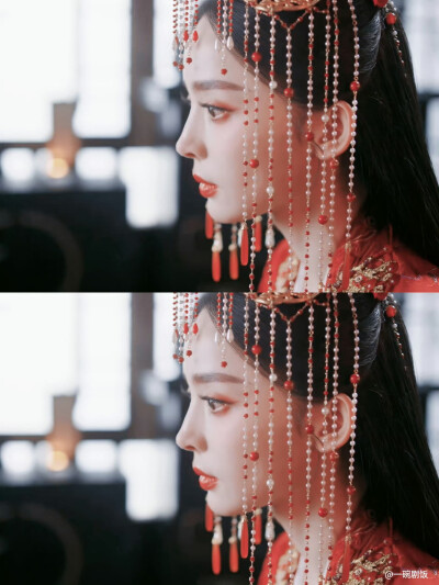娜扎