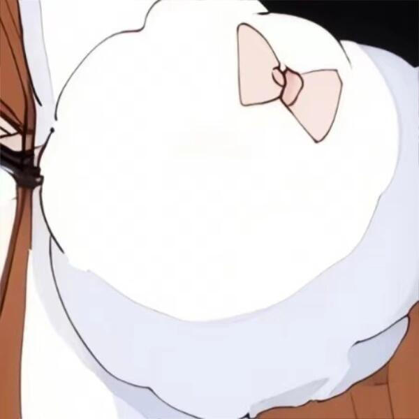 情头