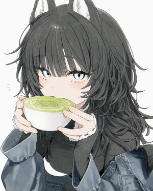 X：たかやりく（id：@ TKY _ 6a）