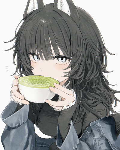 X：たかやりく（id：@ TKY _ 6a）