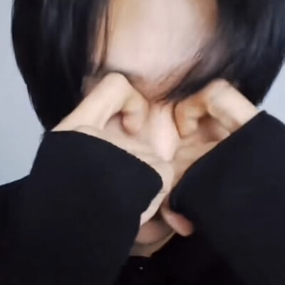 一人游，两人游，三人游
