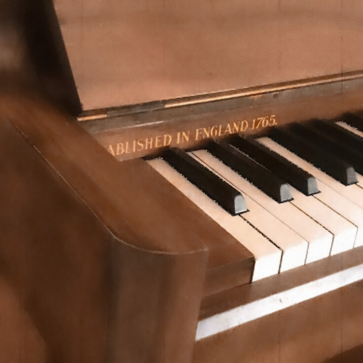 蘋果瓶送我的窝泥～