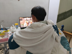 和水老师师师师