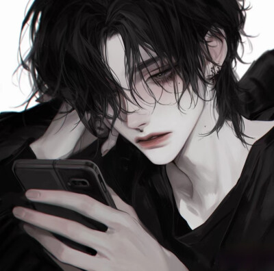 “这个世界除了贫穷和衰老毫无费力，其它你想要的都需要拼命！”