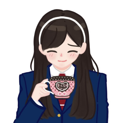 情头