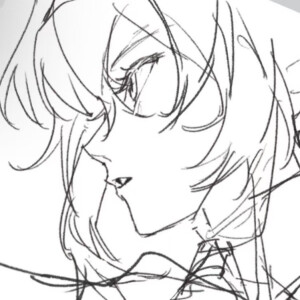 有爸爸理我新专辑吗谢谢谢谢