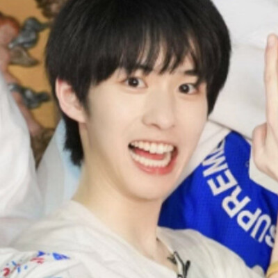 这个甄选萌的不行了