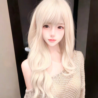 二转注明