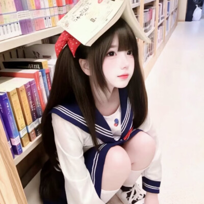 二转注明