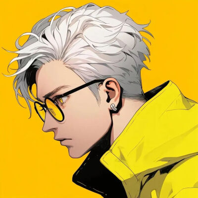 有点喜欢（侵删）