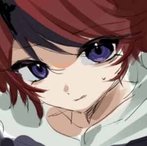 对我好疏远是怎么啦