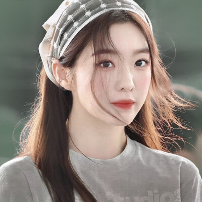 preciousrenebae