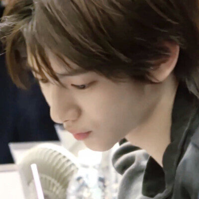 天塌下来变成棉花糖