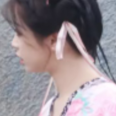 虞书欣