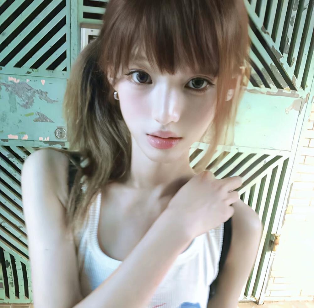 你揭我伤疤的时候有没有想过我是编的