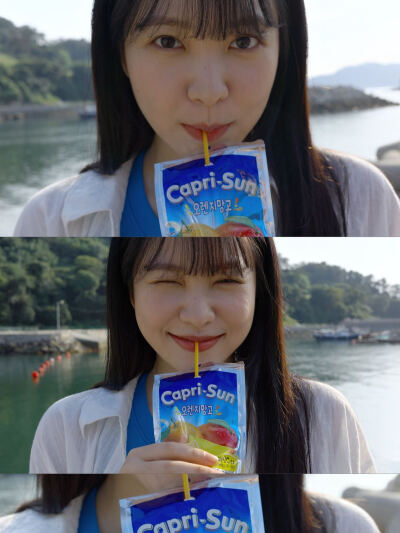金艺琳