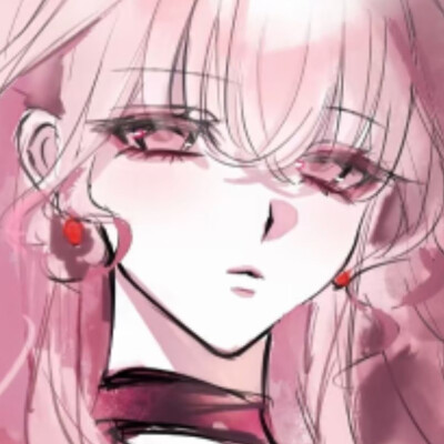 有几张是偷群友的。