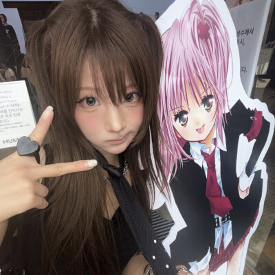 ☆