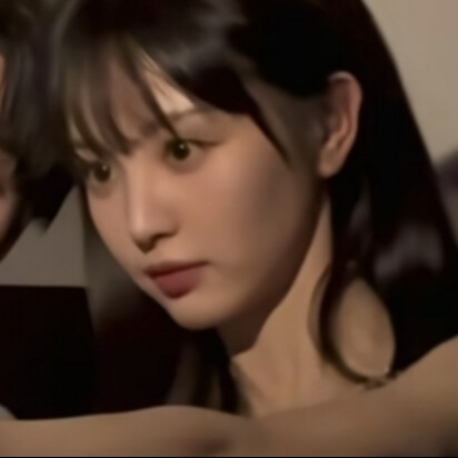 小猫就是这样拍照的吗