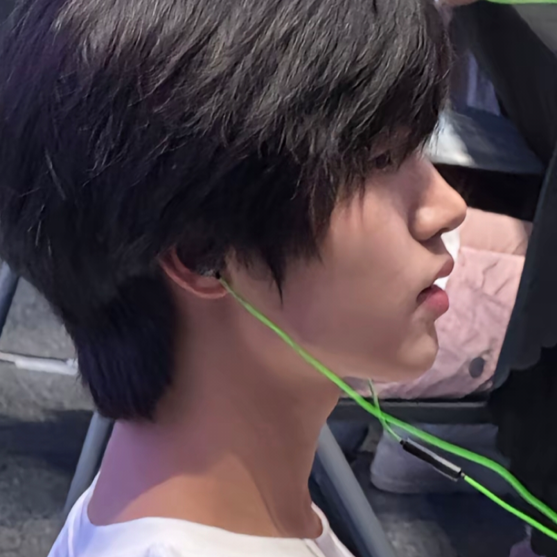 当时却无能为力牵你一起远行