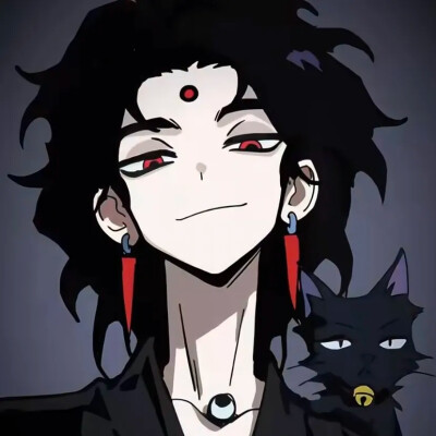 “这个世界除了贫穷和衰老毫无费力，其它你想要的都需要拼命！”