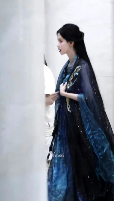  陈都灵