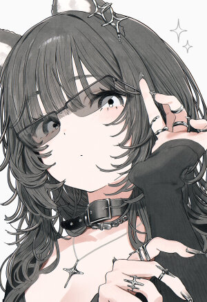 X：たかやりく（id：@ TKY _ 6a）