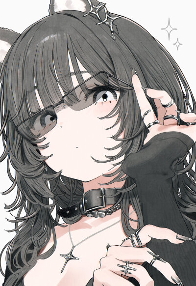 X：たかやりく（id：@ TKY _ 6a）